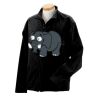 Men’s  Advantage Soft Shell Jacket Thumbnail