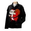 Men’s  Advantage Soft Shell Jacket Thumbnail