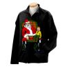 Men’s  Advantage Soft Shell Jacket Thumbnail