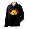 Men’s  Advantage Soft Shell Jacket Thumbnail