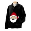 Men’s  Advantage Soft Shell Jacket Thumbnail
