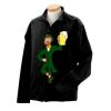 Men’s  Advantage Soft Shell Jacket Thumbnail