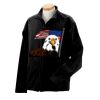 Men’s  Advantage Soft Shell Jacket Thumbnail