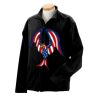 Men’s  Advantage Soft Shell Jacket Thumbnail