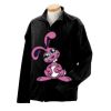 Men’s  Advantage Soft Shell Jacket Thumbnail