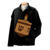 Men’s  Advantage Soft Shell Jacket Thumbnail