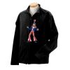 Men’s  Advantage Soft Shell Jacket Thumbnail