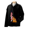 Men’s  Advantage Soft Shell Jacket Thumbnail