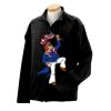 Men’s  Advantage Soft Shell Jacket Thumbnail