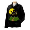 Men’s  Advantage Soft Shell Jacket Thumbnail