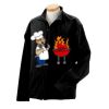Men’s  Advantage Soft Shell Jacket Thumbnail