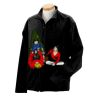 Men’s  Advantage Soft Shell Jacket Thumbnail