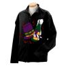 Men’s  Advantage Soft Shell Jacket Thumbnail