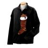 Men’s  Advantage Soft Shell Jacket Thumbnail