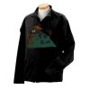 Men’s  Advantage Soft Shell Jacket Thumbnail