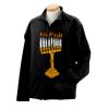 Men’s  Advantage Soft Shell Jacket Thumbnail