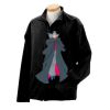 Men’s  Advantage Soft Shell Jacket Thumbnail