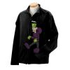 Men’s  Advantage Soft Shell Jacket Thumbnail