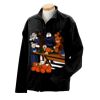 Men’s  Advantage Soft Shell Jacket Thumbnail