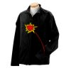 Men’s  Advantage Soft Shell Jacket Thumbnail