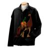 Men’s  Advantage Soft Shell Jacket Thumbnail