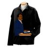 Men’s  Advantage Soft Shell Jacket Thumbnail