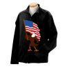 Men’s  Advantage Soft Shell Jacket Thumbnail