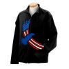 Men’s  Advantage Soft Shell Jacket Thumbnail