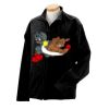 Men’s  Advantage Soft Shell Jacket Thumbnail
