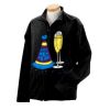 Men’s  Advantage Soft Shell Jacket Thumbnail