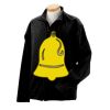 Men’s  Advantage Soft Shell Jacket Thumbnail