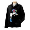 Men’s  Advantage Soft Shell Jacket Thumbnail
