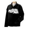 Men’s  Advantage Soft Shell Jacket Thumbnail