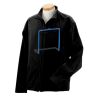 Men’s  Advantage Soft Shell Jacket Thumbnail