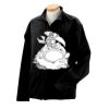 Men’s  Advantage Soft Shell Jacket Thumbnail