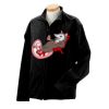 Men’s  Advantage Soft Shell Jacket Thumbnail