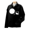 Men’s  Advantage Soft Shell Jacket Thumbnail