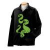 Men’s  Advantage Soft Shell Jacket Thumbnail