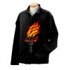 Men’s  Advantage Soft Shell Jacket Thumbnail