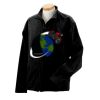 Men’s  Advantage Soft Shell Jacket Thumbnail