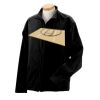 Men’s  Advantage Soft Shell Jacket Thumbnail