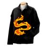 Men’s  Advantage Soft Shell Jacket Thumbnail