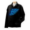 Men’s  Advantage Soft Shell Jacket Thumbnail