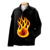 Men’s  Advantage Soft Shell Jacket Thumbnail
