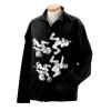 Men’s  Advantage Soft Shell Jacket Thumbnail