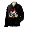 Men’s  Advantage Soft Shell Jacket Thumbnail