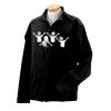 Men’s  Advantage Soft Shell Jacket Thumbnail