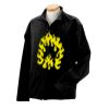 Men’s  Advantage Soft Shell Jacket Thumbnail