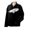 Men’s  Advantage Soft Shell Jacket Thumbnail