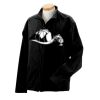 Men’s  Advantage Soft Shell Jacket Thumbnail